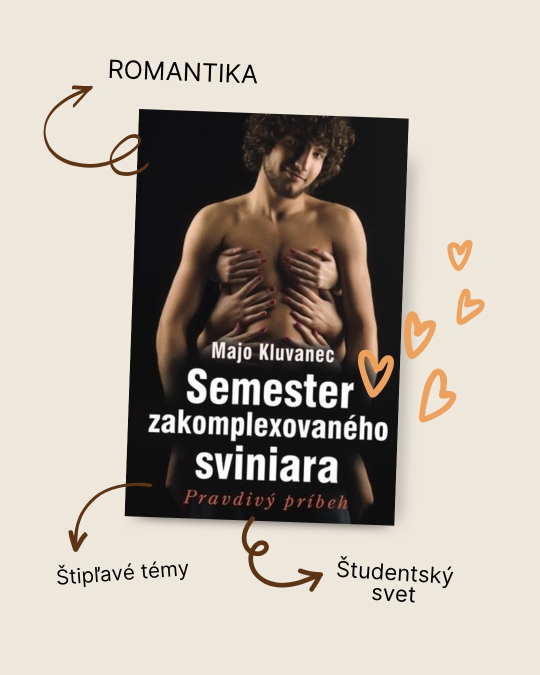 Tipy na júnové čítanie 2