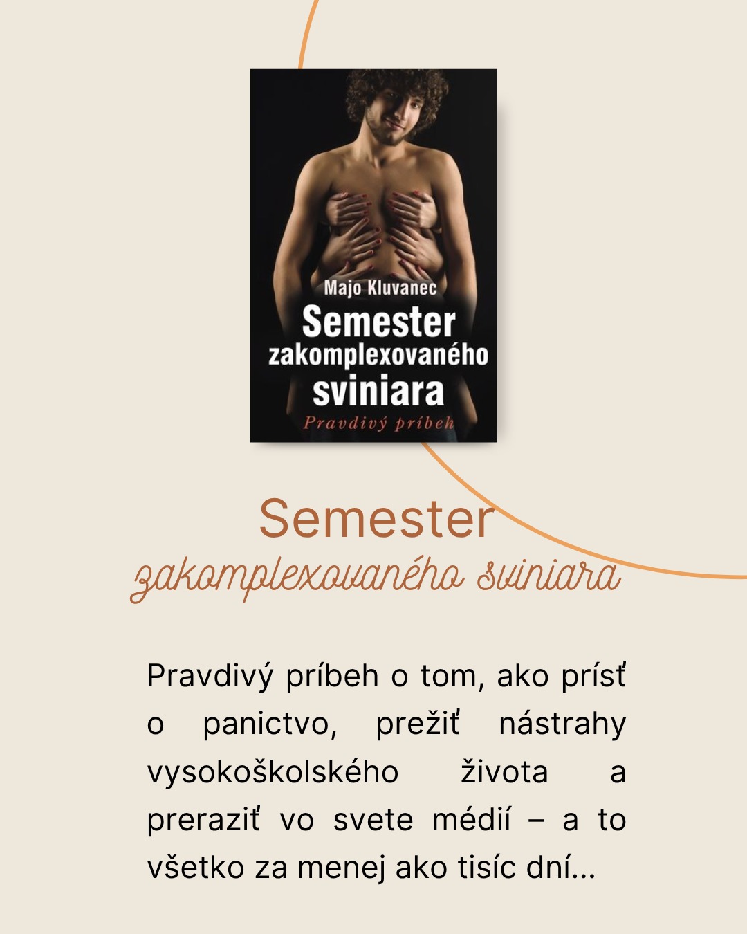 Tipy na júnové čítanie 4