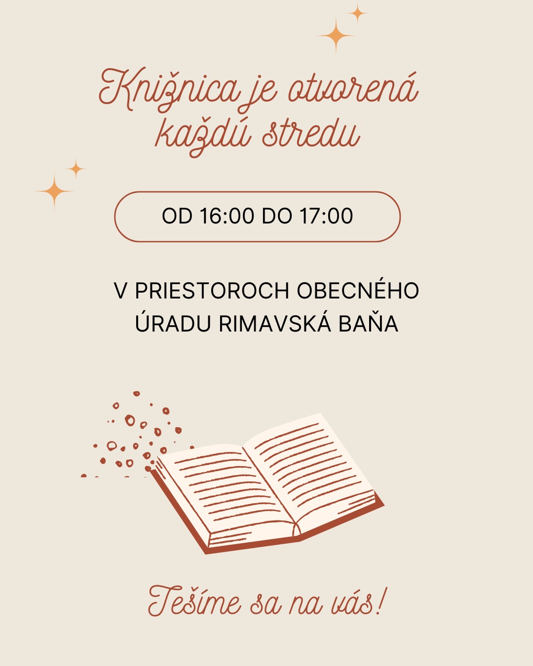 Tipy na júnové čítanie 6