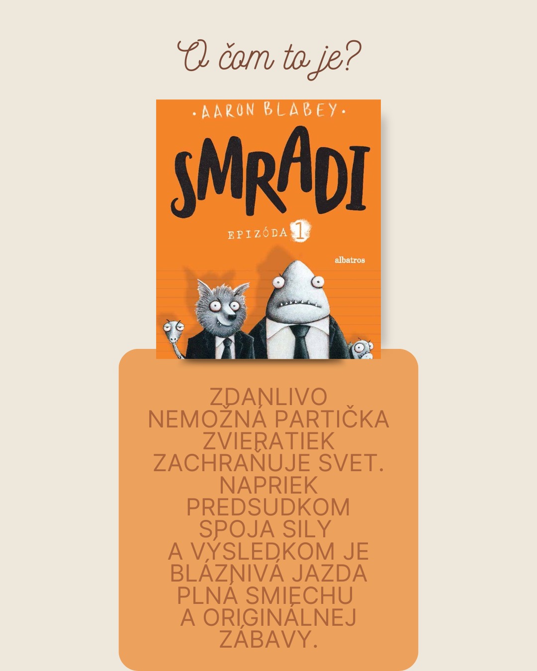 Prečo by deti mali čítať aj cez prázdniny? 5