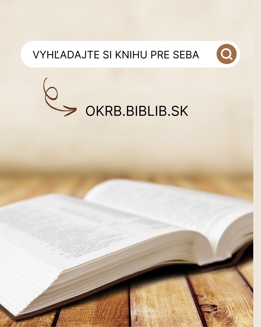 Prečo by deti mali čítať aj cez prázdniny? 3