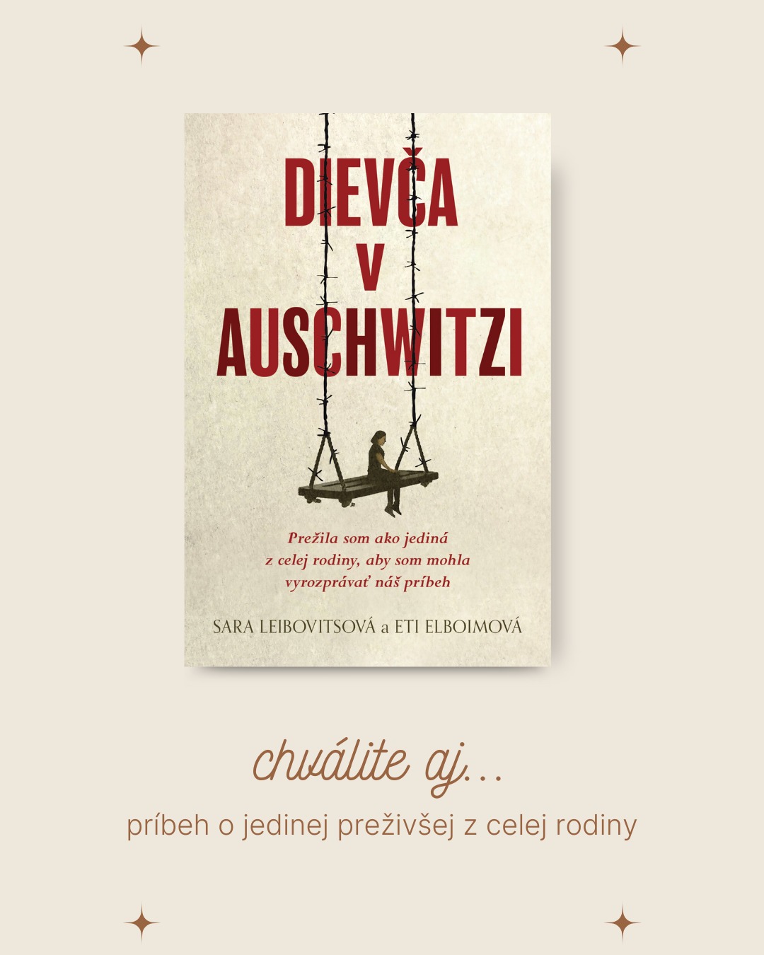 Patríte medzi náročných čitateľov? 3