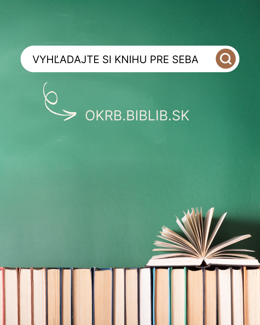 Patríte medzi náročných čitateľov? 5