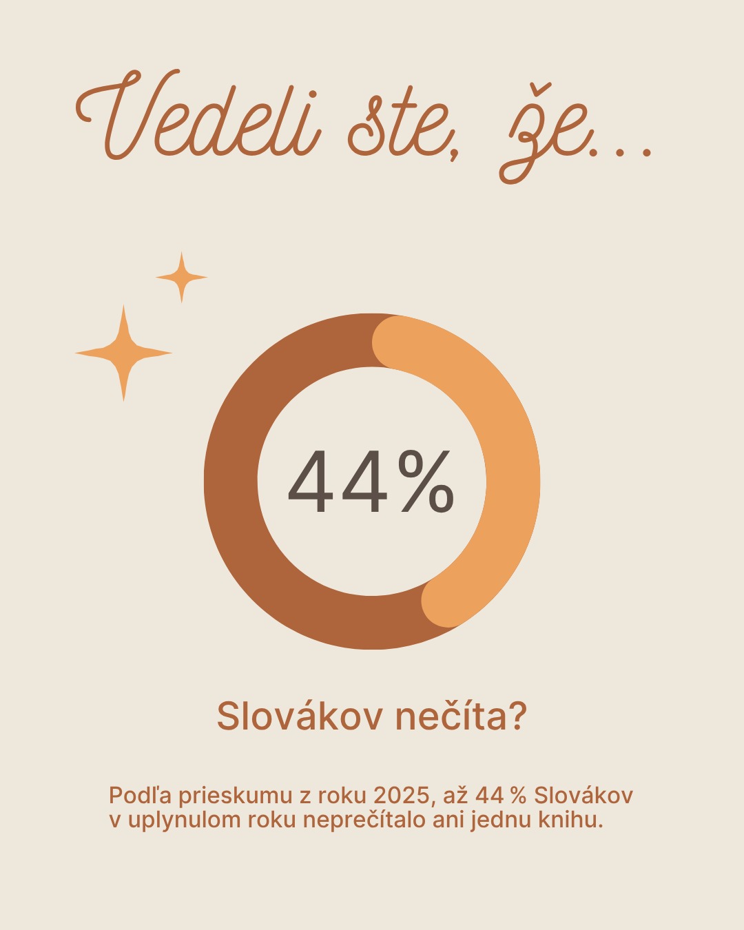 Prečo čítať v každom veku? 2