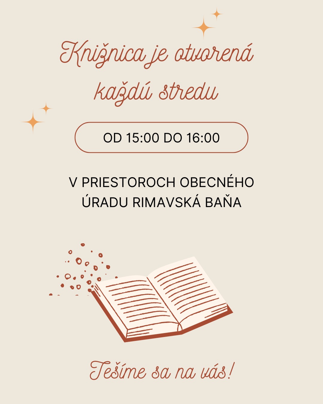 Prečo čítať v každom veku? 9