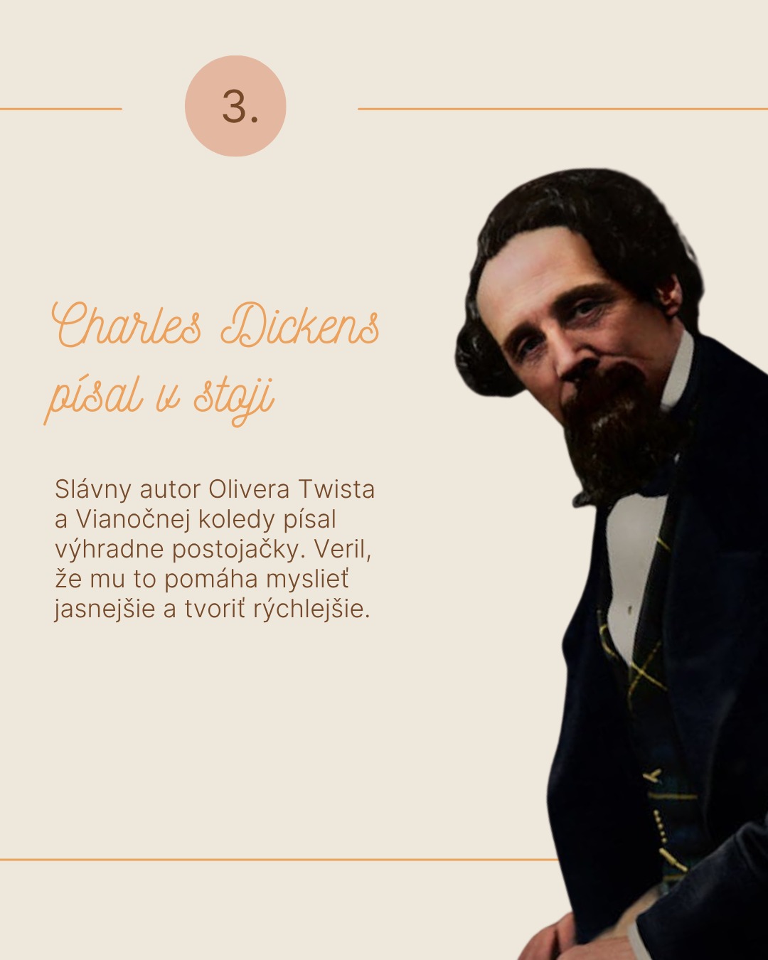 8 zaujímavosti zo sveta kníh 4