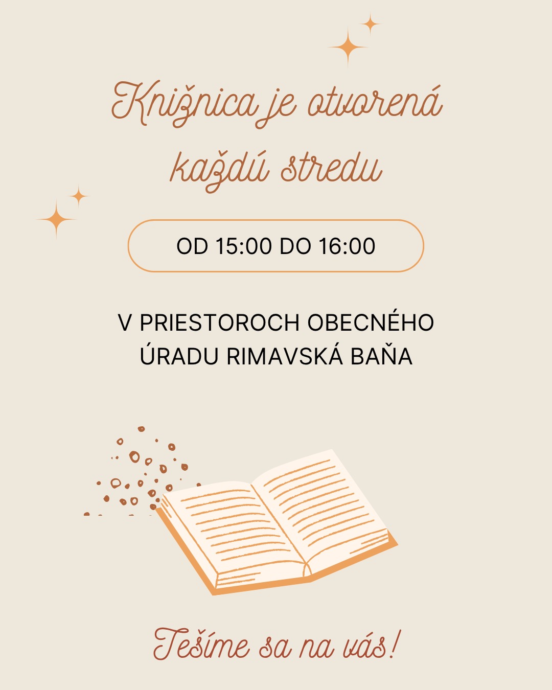 8 zaujímavosti zo sveta kníh 10