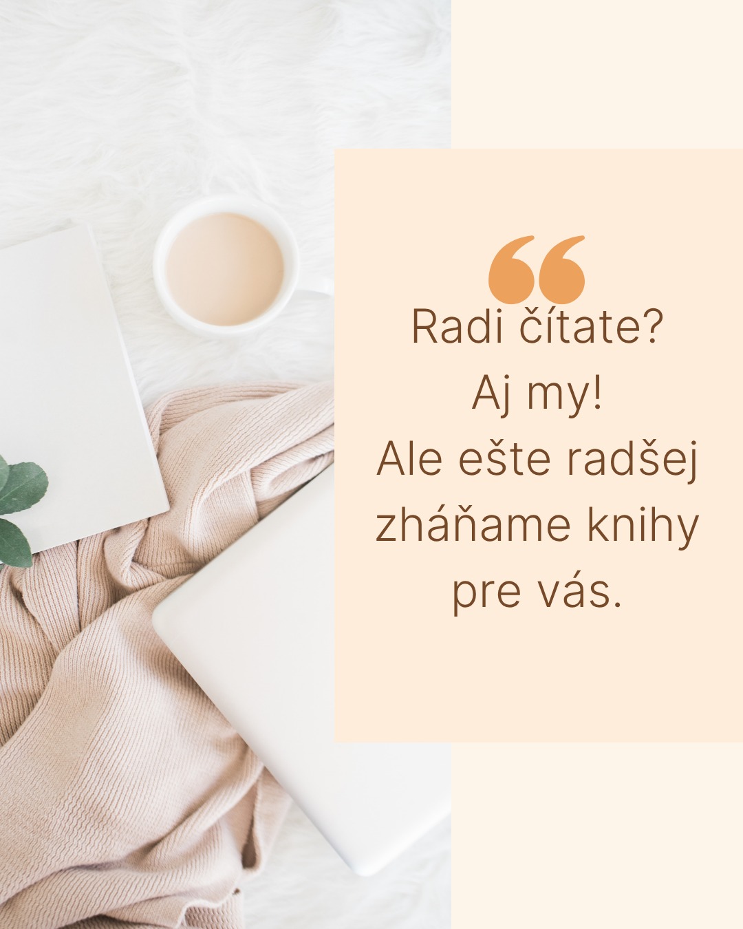 Aké knihy by ste si najradšej požičali 2