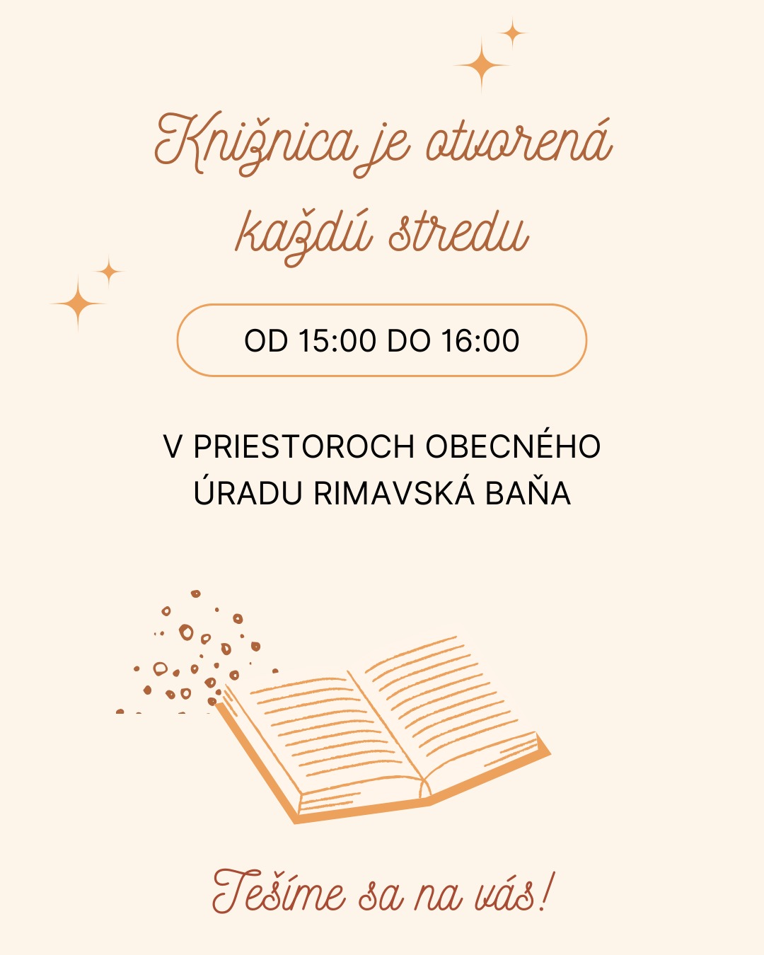 Aké knihy by ste si najradšej požičali 7