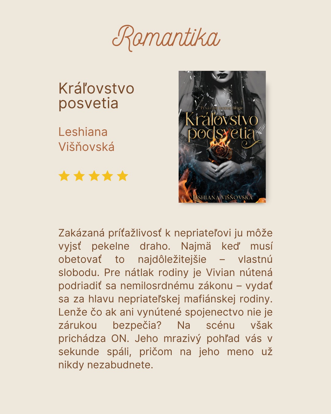 Letný pinik s knihou 2