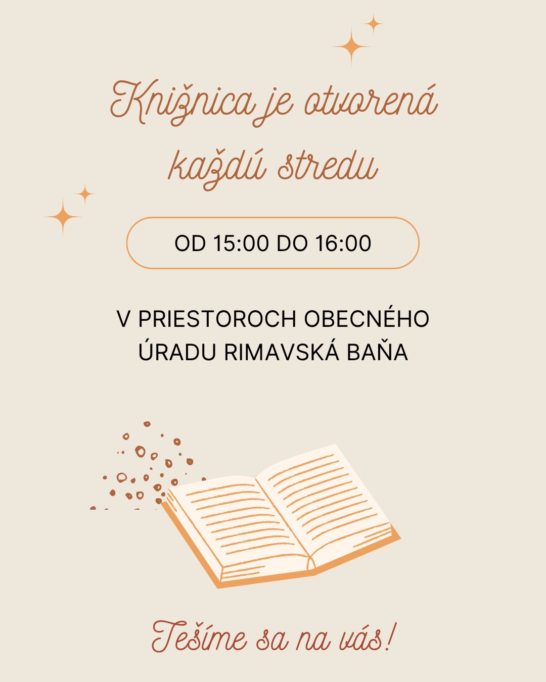 Letný pinik s knihou 5