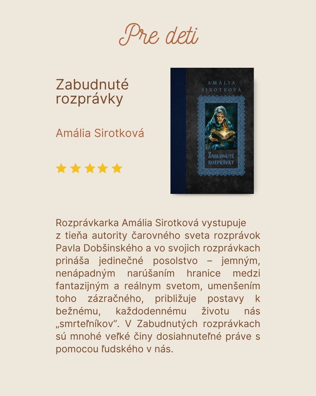 Letný pinik s knihou 7