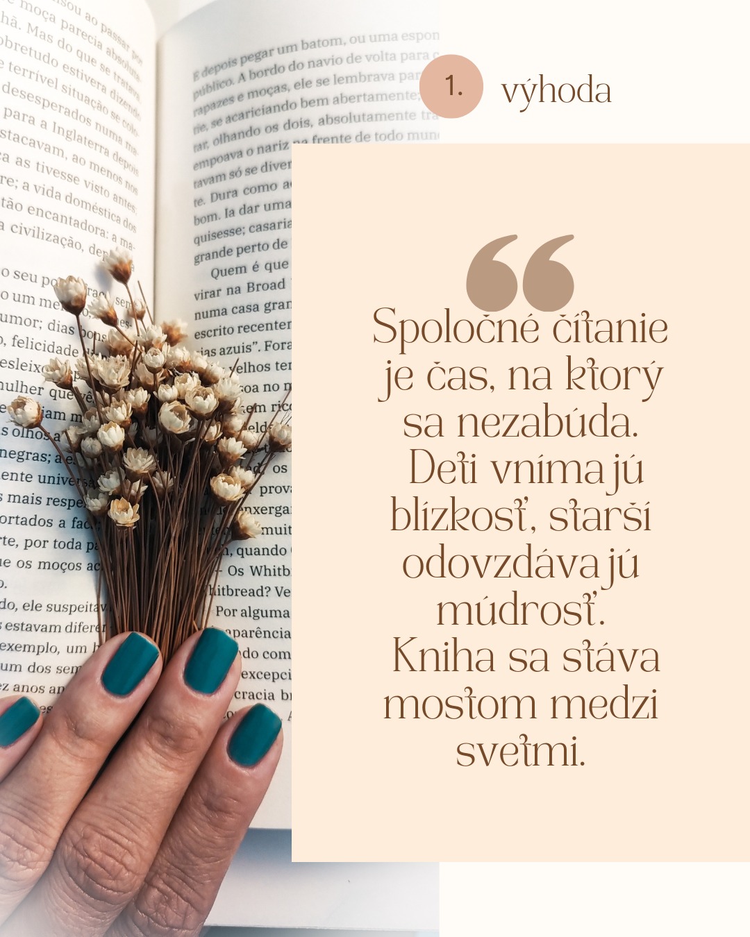 Knižnica spája generácie 2