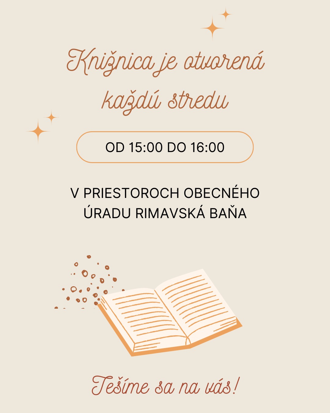 Motivačné aktivity lenivej mamy 2