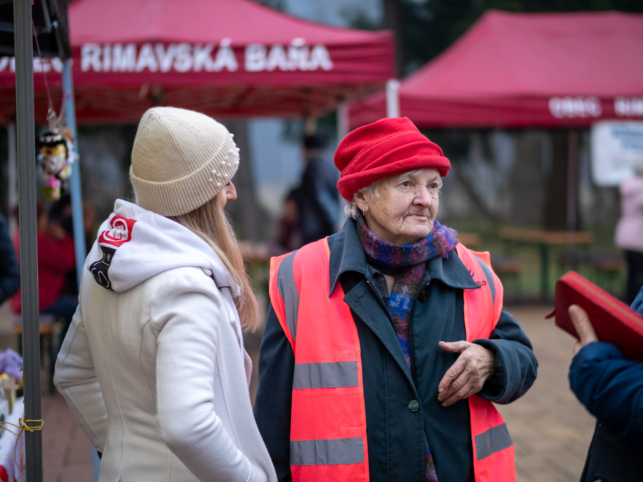 Vianočný trh 2025 5