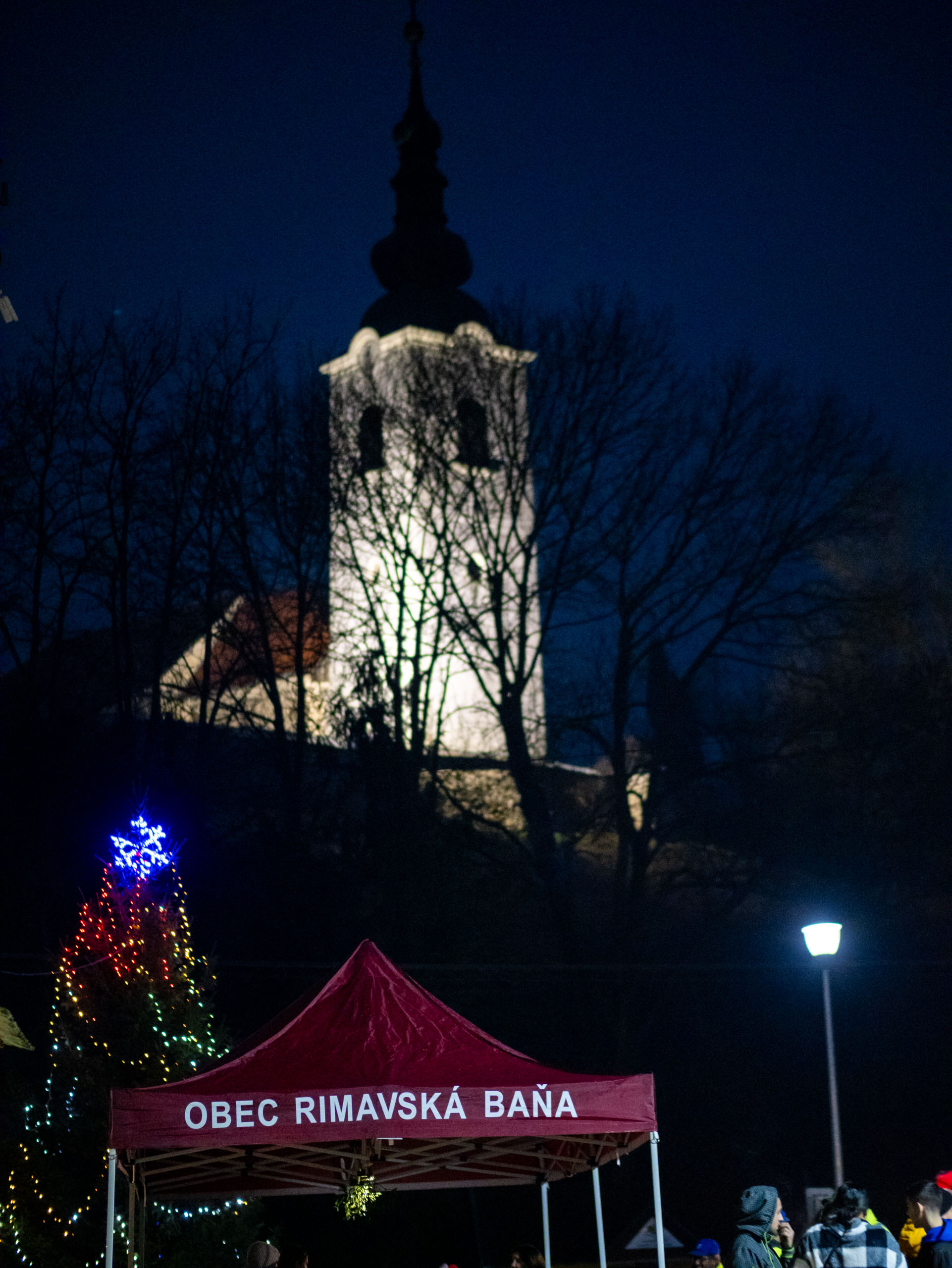 Vianočný trh 2025 15